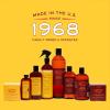 imageLeather Honey Cleaner Wipes with Conditioner Wipes and 16oz Spray Cleaner