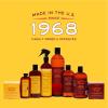 imageLeather Honey Cleaner and Conditioner Bundle with 16oz Spray Cleaner with UV Protectant and 8oz Conditioner