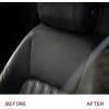 imageLeather Honey Complete Leather Care Kit Cleaner Conditioner 2 Cloths NonToxic Leather Care Made in The USA Since 1968 Restore Couches Car Seats ampamp Interior Jackets Shoes ampamp Bags for Any Color