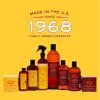 imageLeather Honey Complete Leather Care Kit Including 4 oz Cleaner 8 oz Conditioner and 3 Applicator Cloths for use on Leather Apparel Furniture Auto Interiors Shoes Bags and Accessories