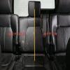 imageLeather Honey Leather Care Wipe Kit Clean ampamp Restore OnTheGo Use for Leather Couches Car Seats Purses Shoes ampamp Bags Safe for Any Color NonToxic ampamp ReadytoUse 5 Cleaner ampamp 5 Conditioner WipesCombo