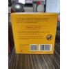 imageLeather Honey Leather Care Wipe Kit Clean ampamp Restore OnTheGo Use for Leather Couches Car Seats Purses Shoes ampamp Bags Safe for Any Color NonToxic ampamp ReadytoUse 5 Cleaner ampamp 5 Conditioner WipesCleaner