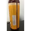 imageLeather Honey Leather Cleaner NonToxic Leather Care Made in the USA Since 1968 Deep Cleans Leather Faux ampamp Vinyl  Couches Car Seats Purses Tack Shoes ampamp Bags Safe Any Colors ampamp White Leather16 Fl Oz Pack of 1