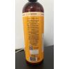 imageLeather Honey Leather Cleaner NonToxic Leather Care Made in the USA Since 1968 Deep Cleans Leather Faux ampamp Vinyl  Couches Car Seats Purses Tack Shoes ampamp Bags Safe Any Colors ampamp White Leather16 Fl Oz Pack of 1