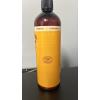 imageLeather Honey Leather Cleaner NonToxic Leather Care Made in the USA Since 1968 Deep Cleans Leather Faux ampamp Vinyl  Couches Car Seats Purses Tack Shoes ampamp Bags Safe Any Colors ampamp White Leather16 Fl Oz Pack of 1