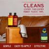 imageLeather Honey Leather Cleaner NonToxic Leather Care Made in the USA Since 1968 Deep Cleans Leather Faux ampamp Vinyl  Couches Car Seats Purses Tack Shoes ampamp Bags Safe Any Colors ampamp White Leather8 Fl Oz Pack of 1