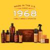 imageLeather Honey LintFree Application Cloth Microfiber Cloth for Use with Leather Conditioner and Cleaner Made in The USA Since 1968