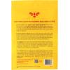 imageLeather Honey LintFree Application Cloth Microfiber Cloth for Use with Leather Conditioner and Cleaner Made in The USA Since 1968