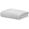 imageLeather Honey LintFree Application Cloth Microfiber Cloth for Use with Leather Conditioner and Cleaner Made in The USA Since 1968