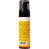 imageLeather Honey Suede Cleaner NonToxic Suede ampamp Nubuck Care Made in the USA Since 1968 Clean and Restore Suede ampamp Nubuck Shoes Boots Jackets Uggs Bags Purses and More Safe for Any Color ampamp White