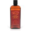 imageLeather Honey Suede ampamp Nubuck Care Kit with 8oz Conditioner