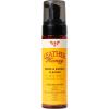 imageLeather Honey Suede ampamp Nubuck Cleaner and Care Kit