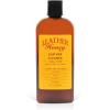 imageLeather Honey Leather Cleaner NonToxic Leather Care Made in the USA Since 1968 Deep Cleans Leather Faux ampamp Vinyl  Couches Car Seats Purses Tack Shoes ampamp Bags Safe Any Colors ampamp White Leather8 Fl Oz Pack of 1