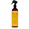 imageLeather Honey Leather Cleaner NonToxic Leather Care Made in the USA Since 1968 Deep Cleans Leather Faux ampamp Vinyl  Couches Car Seats Purses Tack Shoes ampamp Bags Safe Any Colors ampamp White Leather16 Fl Oz Pack of 1