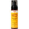 imageLeather Honey Suede Cleaner NonToxic Suede ampamp Nubuck Care Made in the USA Since 1968 Clean and Restore Suede ampamp Nubuck Shoes Boots Jackets Uggs Bags Purses and More Safe for Any Color ampamp White
