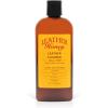 imageLeather Honey Suede ampamp Nubuck Care Kit with 8oz Cleaner